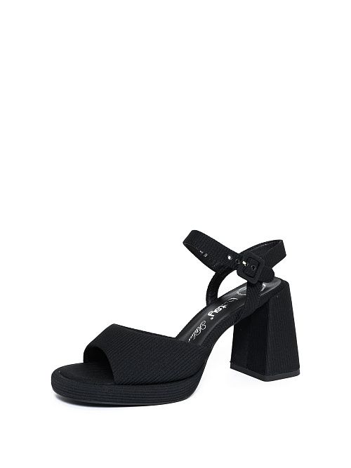 947023/01-05 Босоножки женские BETSY 