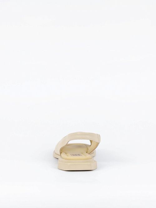 L711Q-H891-P977 Сандалии женские зеленый 365 