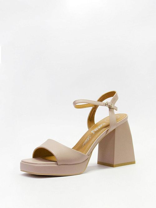 937134/01-02 Босоножки женские BETSY 