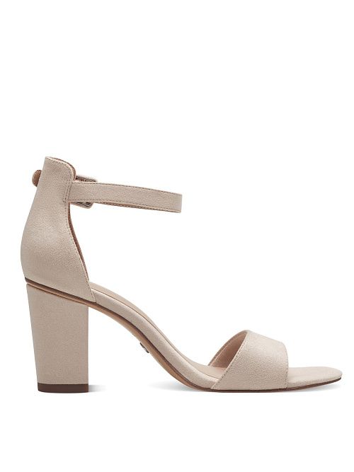 1-1-28396-42-251 Босоножки женские Tamaris Essentials 