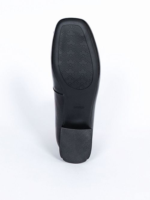 EH315-010 Туфли женские Baden 