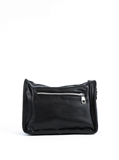 XQ006-01 Сумка женская черный Baden Bags 