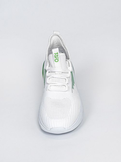 502965-8 Кроссовки женские TORSION FIELD 