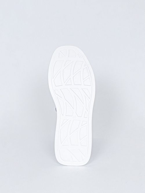 CX3604-3 Босоножки женские 365 