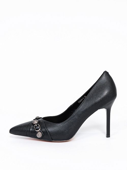 702608-5 Туфли женские Tofa 