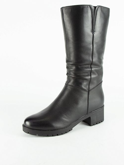 820209-6 Сапоги женские ТОФА 