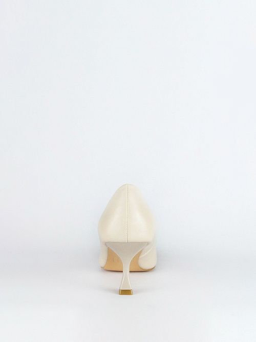 506713-7 Туфли женские TOFA 