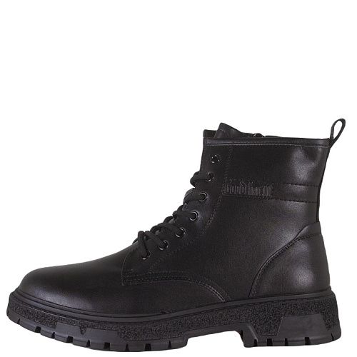 308675-6 Ботинки мужские Tofa 