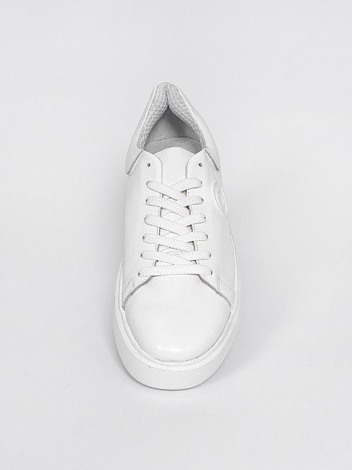 6-252310-7 Кеды мужские Covani 