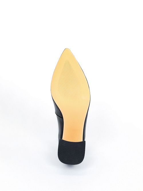 A672-N02-1 Туфли женские 365 