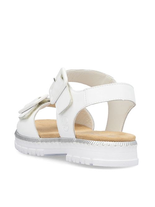 V4252/80 Сандалии женские Rieker 