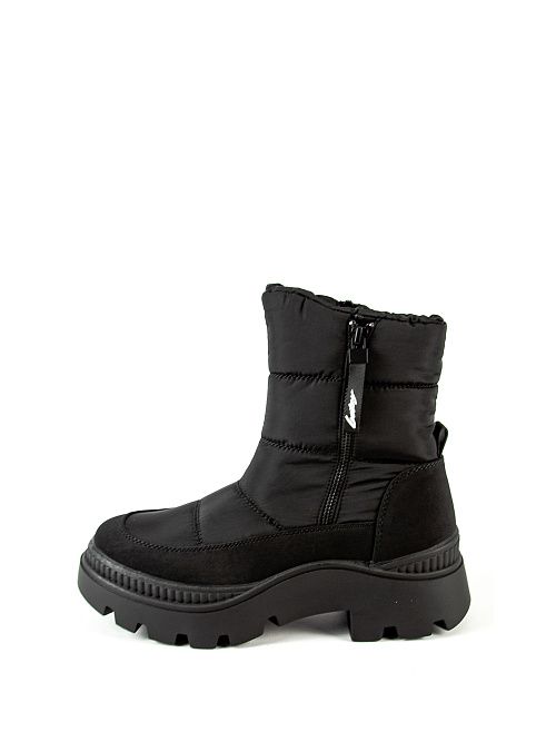 938069/04-01 Дутики женские BETSY 