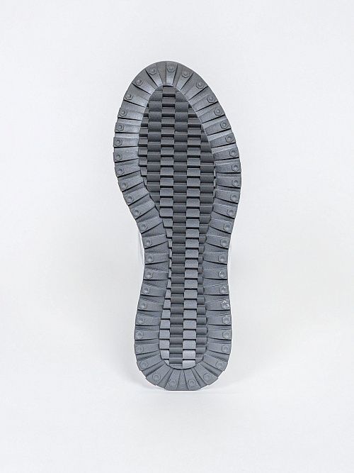 147586/06-01 Кроссовки женские GRUNBERG 