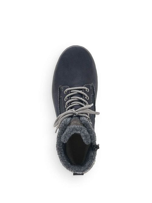 R8477/14 Ботинки женские Remonte 