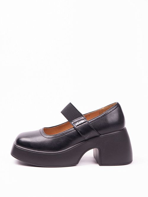 938003/07-01 Туфли женские BETSY 