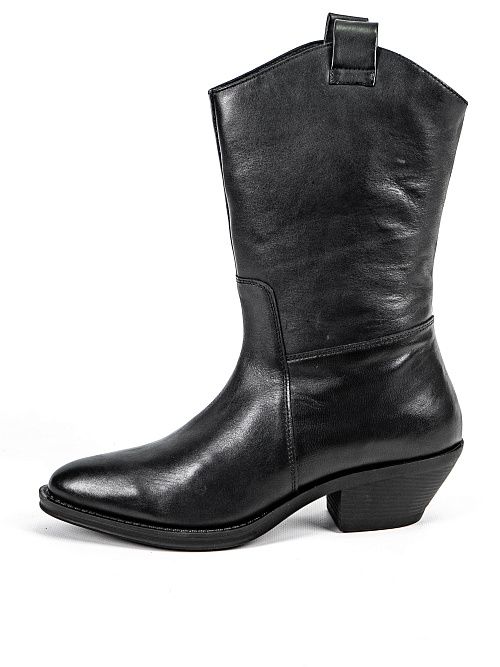 738516/23-01 Казаки женские ALBA 