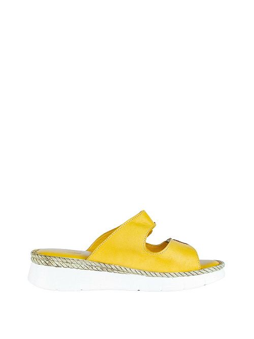 218-602-NOCE-23637 Сабо женские SandM 