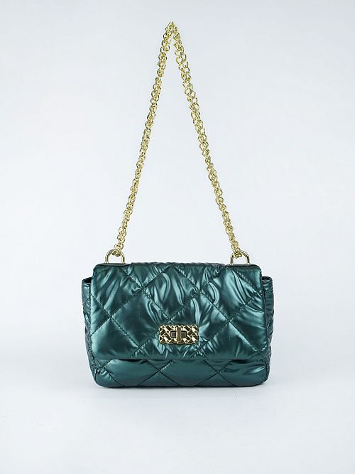 6958 Сумка женская в ассортименте 