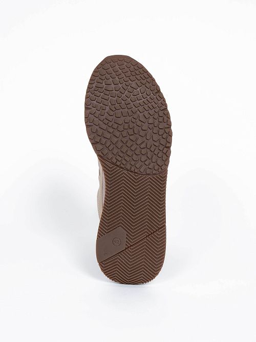 447012/05-01 Кроссовки мужские CROSBY 