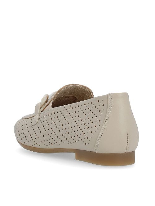 D0K05/60 Лоферы женские Remonte 