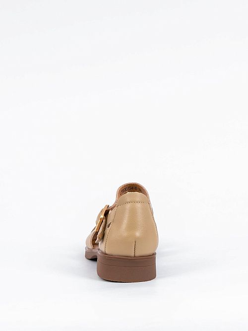 LT800154-2 Босоножки женские серый 365 