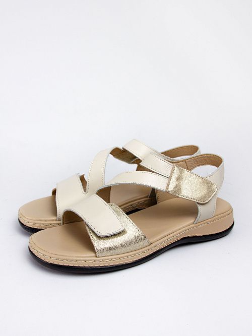 GFR-87363-2 Сандалии женские 365 