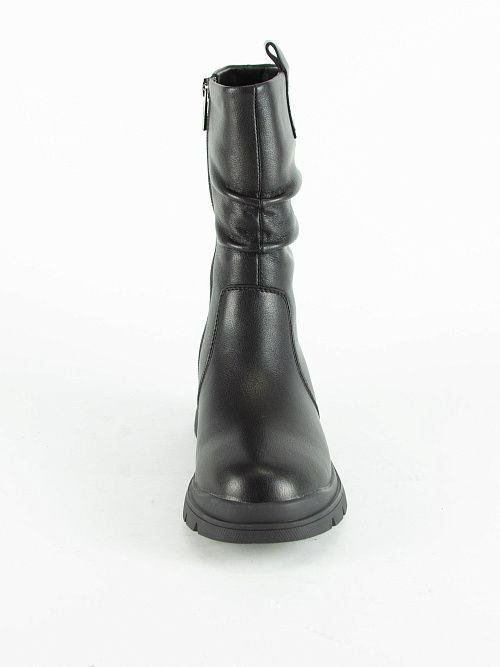 123402-6 Полусапоги женские ТОФА 