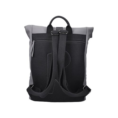 H1426/42 Рюкзак женский Rieker 