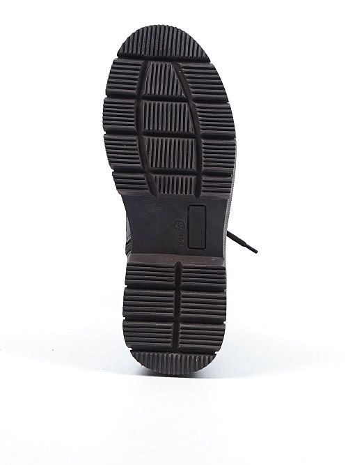 8-106309134 Ботинки мужские Montini Richi 