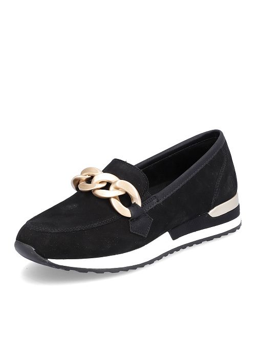 R2544/02 Лоферы женские Remonte 