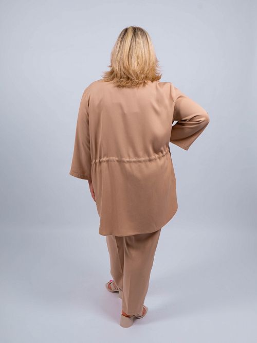 241-3327-34/75 жакет женский LADY SHARM 