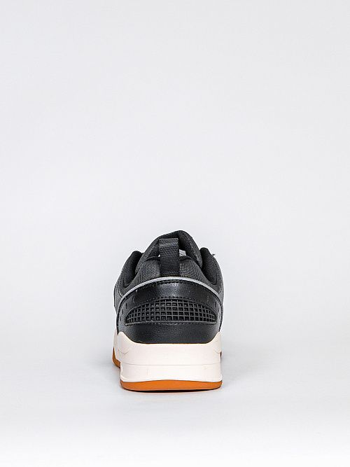 C3540-3 Кроссовки мужские STROBBS 