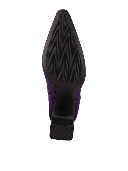 2-2-25313-41-504 Ботильоны женские Marco Tozzi 