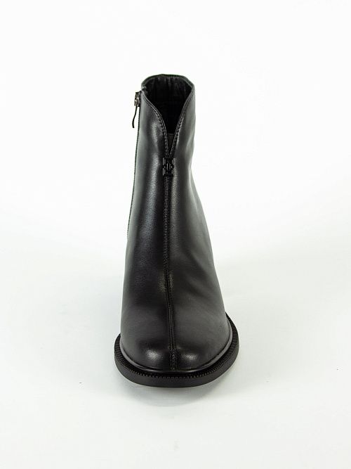 603278-4 Ботильоны женские ТОФА 