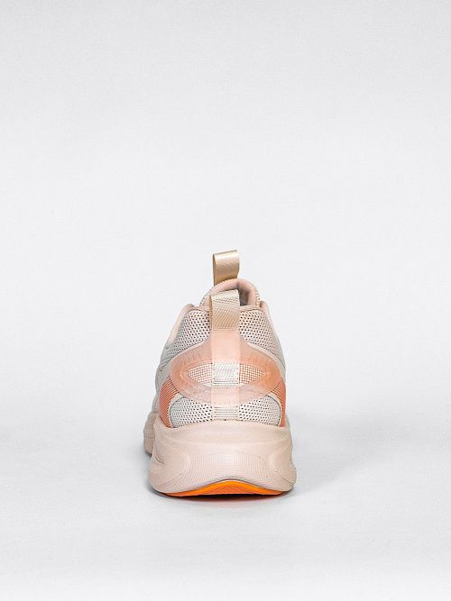 F7424-16 Кроссовки женские STROBBS 