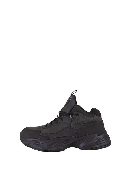 428272/07-01 Кроссовки мужские CROSBY 