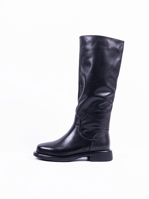 H672B-H6162-1 Сапоги женские 365 