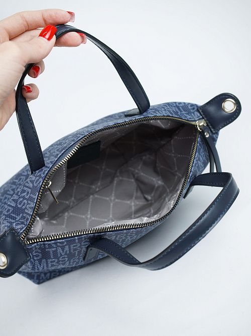 31436.500 Сумка женская Tamaris 