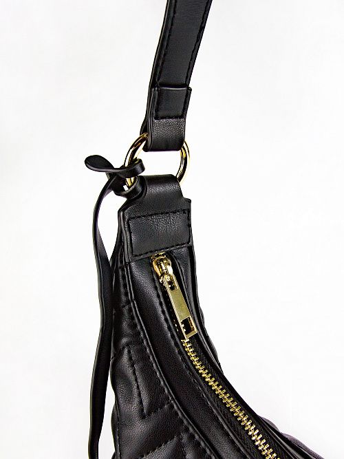 Q0624/00 Сумка женская Remonte 