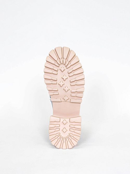 702755-5 Лоферы женские Tofa 