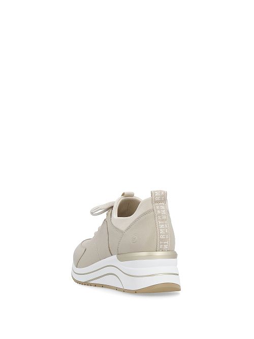 D0T05/60 Полуботинки женские Remonte 