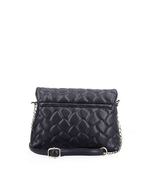 Q0627/00 Сумка женская Remonte 