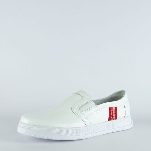 6-242183-7 Слипоны мужские Covani 