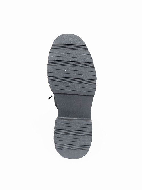 607067-9 Сапоги женские ТОФА 