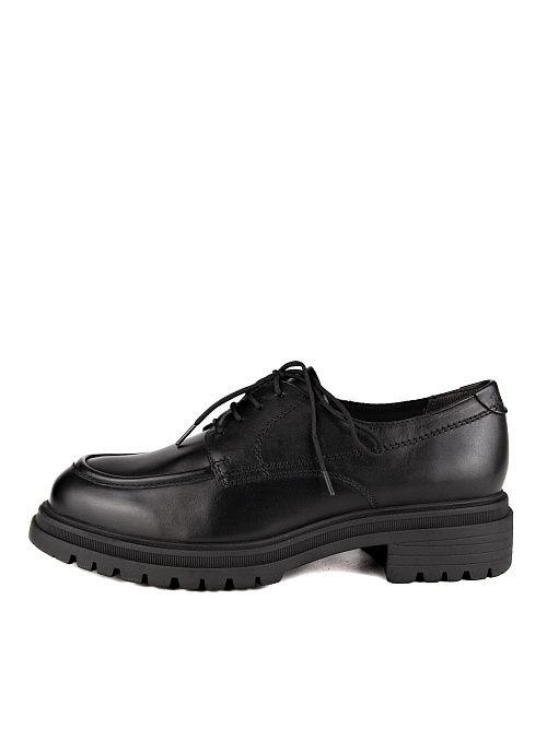 1-1-23301-41-003 Полуботинки женские Tamaris 