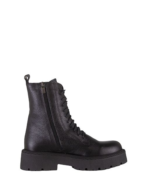 335-7052-SYHSRINKL-SYH Ботинки женские SandM 