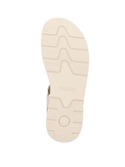 V9101/62 Сандалии женские Rieker 