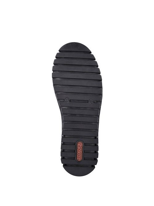 Y3458/00 Ботинки женские Rieker 