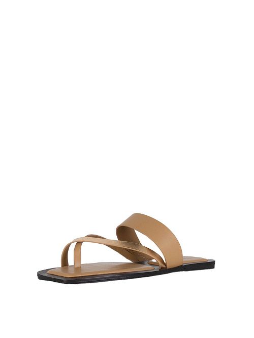 927076/05-05 Сабо женские BETSY 