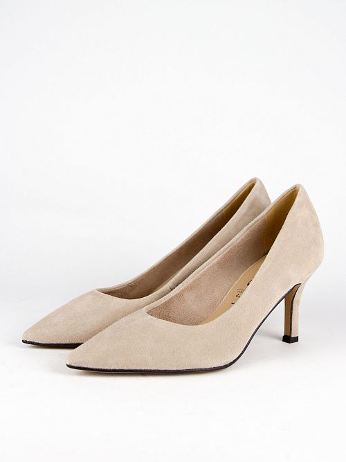 1-1-22434-41-341 Туфли женские Tamaris 